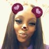 shanae101710